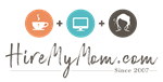 Primary Logo
