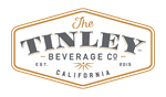 Tinley Bev Co logo_light.png