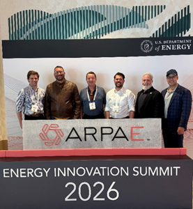 American Fusion Inc. (OTC: AMFN), Highlights Strategic Progress at ARPA-E Energy Innovation Summit and Expands Commercial and International Positioning