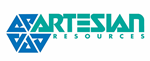 Artesian Resources Corporation logo