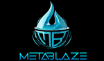 Primary Logo