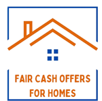 Fair Cash Offers For Homes Launches ‘Sell Your House Fast North Carolina’ Services