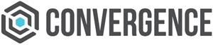 convergence_logo.jpg