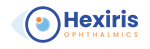 Primary Logo