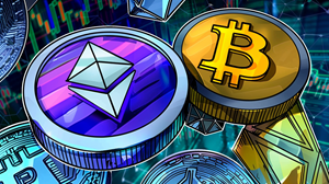 DeFi Crypto Mutuum Finance (MUTM) Reports Progress With Halborn Security as Phase 6 is Now Above 95%