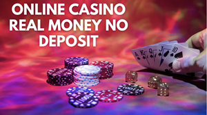 Online Casino Real Money No Deposit USA 2026 - Explore Free Spins No Deposit Bonus By Cafe Casino
