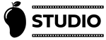 Primary Logo