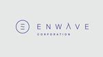 EnWave Logo.jpg