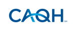 Primary Logo