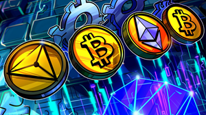 Mutuum Finance (MUTM) Phase 6 Is 90% Sold Out Ahead of Its Q4 2025 V1 Protocol Launch