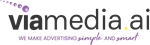 Primary Logo