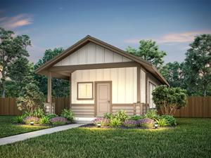 LGI Homes Celebrates Grand Opening of Chima Ranch in Yuba City, California