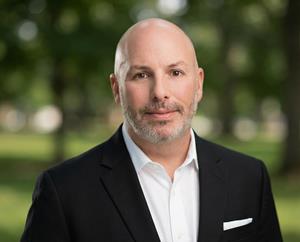Employ Inc. Announces Eric Waldinger as Chief Revenue Officer