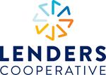 Primary Logo