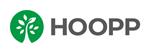 Primary Logo