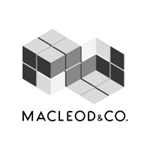 Primary Logo