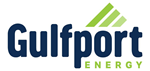 Gulfport Energy Corporation