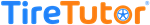 Primary Logo
