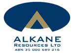 Primary Logo