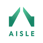 Primary Logo