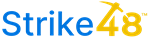 Primary Logo