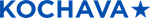 Primary Logo