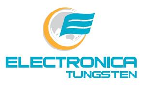 Hyperion Materials & Technologies to acquire Electronica Tungsten Ltd.