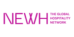 Primary Logo