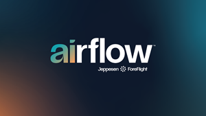 Jeppesen ForeFlight Unveils Agentic AI Strategy and Engine for the Aviation Industry