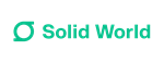 Primary Logo