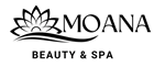 Primary Logo