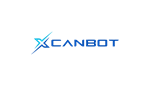 Primary Logo