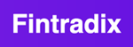 Primary Logo