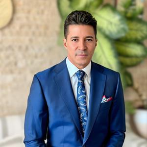 Bellator Life Announces Recognition as Best Fintech Education & Digital Asset Ownership Platform in Emerging Markets