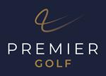 Your Golf Travel Group and Cabot Cape Breton Announce Partnership