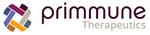 Primmune Therapeutics Announces Additional Close of Series B Financing