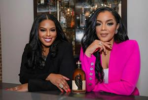 Digital Culture Group Dominates Awards Season With Wins in AI Innovation