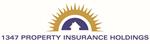 Primary Logo
