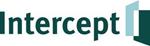 Intercept Pharmaceuticals to Participate in Piper Sandler’s 34th Annual Healthcare Conference on December 1, 2022