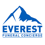 Everest Logo Trans Bkgd.png