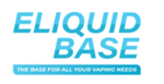 Primary Logo
