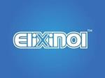 Elixinol LLC Logo SQ Blue.png