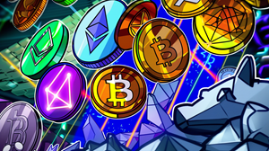 Ethereum-Based Mutuum Finance (MUTM) Advances Through Roadmap Phase 2 With Over 18,400 Active Investors