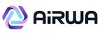 Primary Logo
