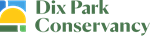 Primary Logo