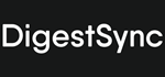 Primary Logo