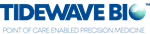 Primary Logo
