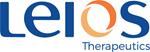 Leios Therapeutics and BNC Korea Announce Strategic Collaboration to Accelerate Development of 10XB-101 in South Korea