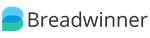 Primary Logo