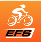 Primary Logo